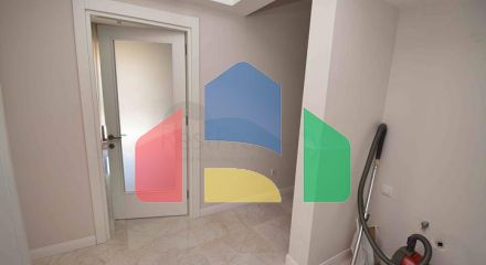 Квартири планування 3 + 1 в районі Кепез - Анталія Квартири планування 3 + 1 в районі Кепез - Анталія