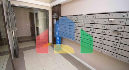 Квартири планування 3 + 1 в районі Кепез - Анталія Квартири планування 3 + 1 в районі Кепез - Анталія