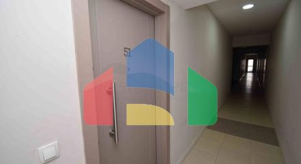 Квартири планування 3 + 1 в районі Кепез - Анталія Квартири планування 3 + 1 в районі Кепез - Анталія