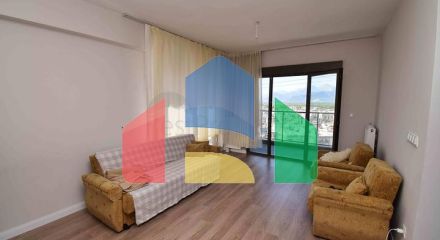 Квартири планування 3 + 1 в районі Кепез - Анталія Квартири планування 3 + 1 в районі Кепез - Анталія