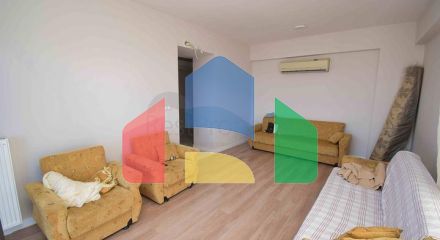 Квартири планування 3 + 1 в районі Кепез - Анталія Квартири планування 3 + 1 в районі Кепез - Анталія