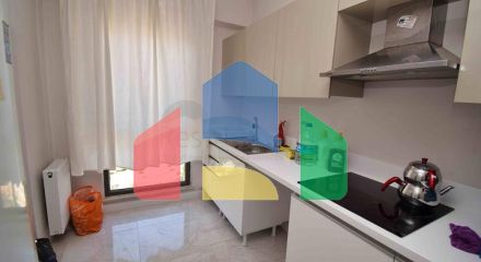 Квартири планування 3 + 1 в районі Кепез - Анталія Квартири планування 3 + 1 в районі Кепез - Анталія