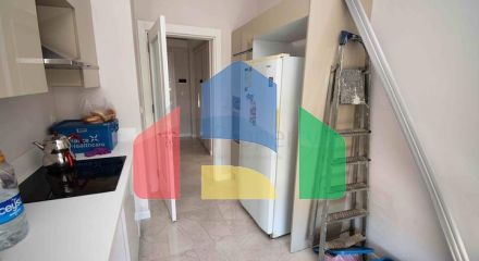 Квартири планування 3 + 1 в районі Кепез - Анталія Квартири планування 3 + 1 в районі Кепез - Анталія