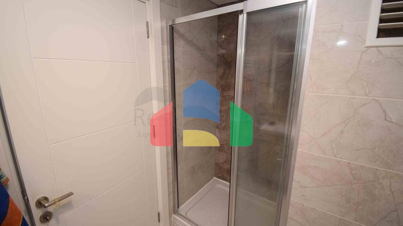 Квартири планування 3 + 1 в районі Кепез - Анталія