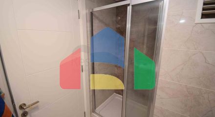 Квартири планування 3 + 1 в районі Кепез - Анталія Квартири планування 3 + 1 в районі Кепез - Анталія