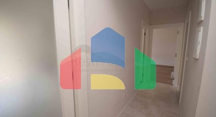 Квартири планування 3 + 1 в районі Кепез - Анталія Квартири планування 3 + 1 в районі Кепез - Анталія