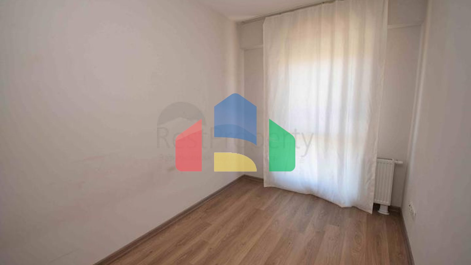 Квартири планування 3 + 1 в районі Кепез - Анталія