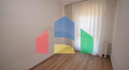 Квартири планування 3 + 1 в районі Кепез - Анталія Квартири планування 3 + 1 в районі Кепез - Анталія