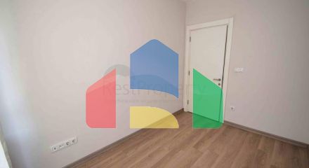 Квартири планування 3 + 1 в районі Кепез - Анталія Квартири планування 3 + 1 в районі Кепез - Анталія