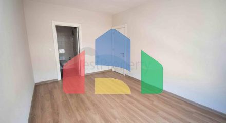 Квартири планування 3 + 1 в районі Кепез - Анталія Квартири планування 3 + 1 в районі Кепез - Анталія