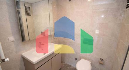 Квартири планування 3 + 1 в районі Кепез - Анталія Квартири планування 3 + 1 в районі Кепез - Анталія