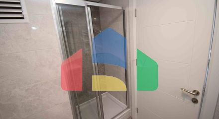 Квартири планування 3 + 1 в районі Кепез - Анталія Квартири планування 3 + 1 в районі Кепез - Анталія