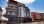 4+1 duplex apartment in Kepez - Antalya area
