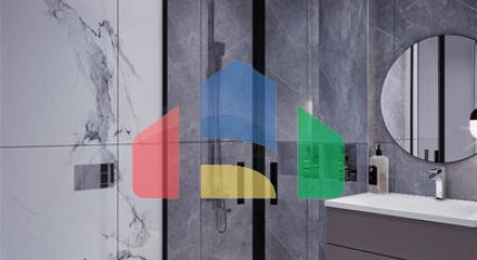 Інвестиційний проект в районі Кепез-Анталія