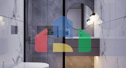 Інвестиційний проект в районі Кепез-Анталія