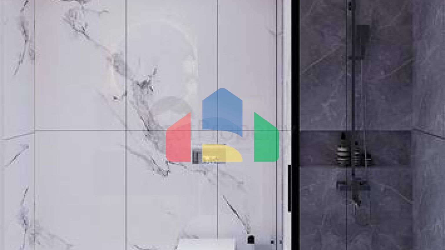 Інвестиційний проект в районі Кепез-Анталія