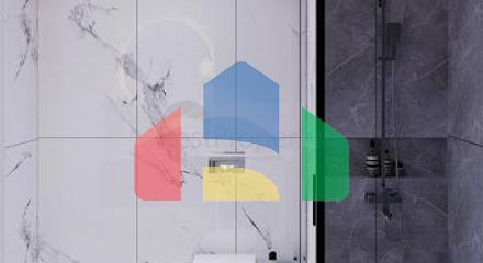 Інвестиційний проект в районі Кепез-Анталія