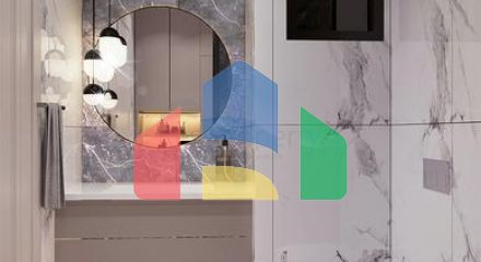 Інвестиційний проект в районі Кепез-Анталія