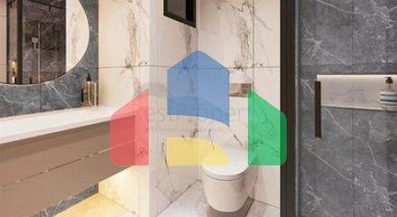 Інвестиційний проект в районі Кепез-Анталія