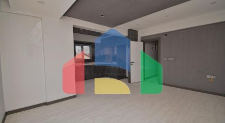 Квартири планування 2 + 1 в районі Кепез - Анталія