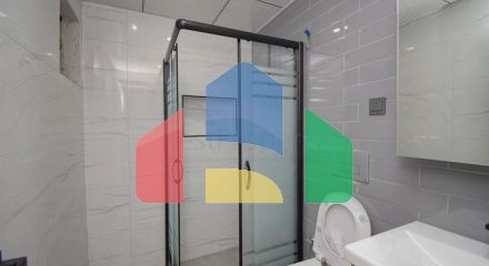 Квартири планування 2 + 1 в районі Кепез - Анталія