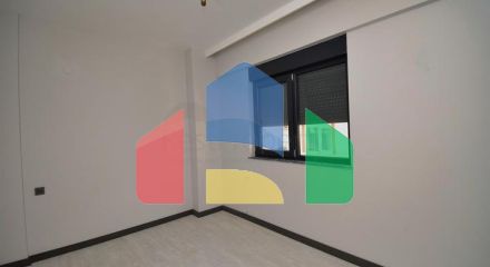 Квартиры планировки 2+1 в районе Кепез - Анталия Квартиры планировки 2+1 в районе Кепез - Анталия