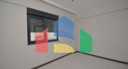 Квартиры планировки 2+1 в районе Кепез - Анталия Квартиры планировки 2+1 в районе Кепез - Анталия