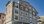 3+1 apartment in Kepez - Antalya area