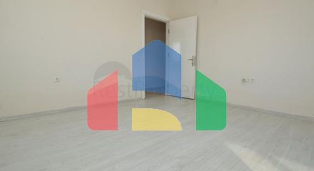Квартира планування 3 + 1 в районі Кепез - Анталія