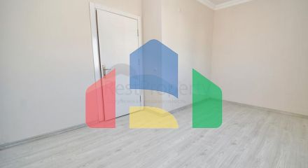 Квартира планування 3 + 1 в районі Кепез - Анталія