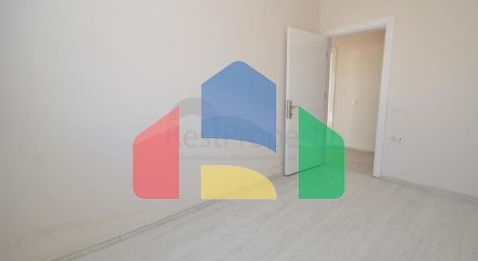 Квартира планування 3 + 1 в районі Кепез - Анталія