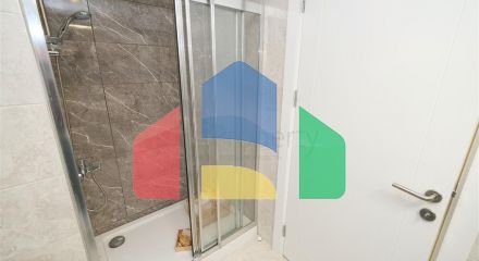 Масштабний проект за доступними цінами в Анталії