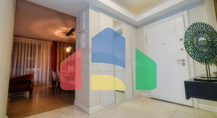 Масштабний проект за доступними цінами в Анталії
