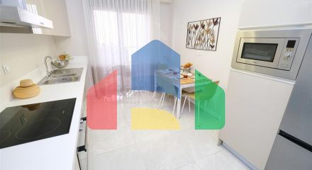 Масштабный проект по доступным ценам в Анталии Масштабный проект по доступным ценам в Анталии