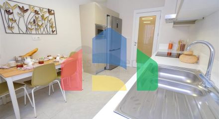 Масштабный проект по доступным ценам в Анталии Масштабный проект по доступным ценам в Анталии