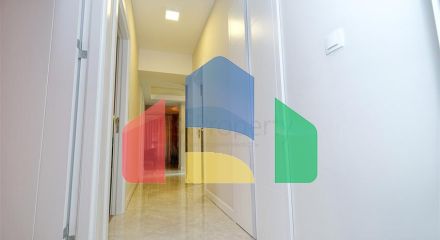 Масштабный проект по доступным ценам в Анталии Масштабный проект по доступным ценам в Анталии