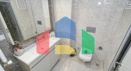 Масштабный проект по доступным ценам в Анталии Масштабный проект по доступным ценам в Анталии