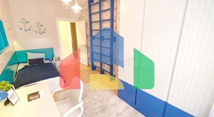 Масштабный проект по доступным ценам в Анталии Масштабный проект по доступным ценам в Анталии