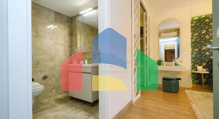 Масштабный проект по доступным ценам в Анталии Масштабный проект по доступным ценам в Анталии