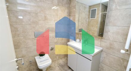 Масштабный проект по доступным ценам в Анталии Масштабный проект по доступным ценам в Анталии