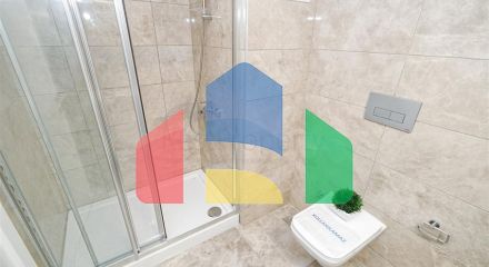 Масштабный проект по доступным ценам в Анталии Масштабный проект по доступным ценам в Анталии