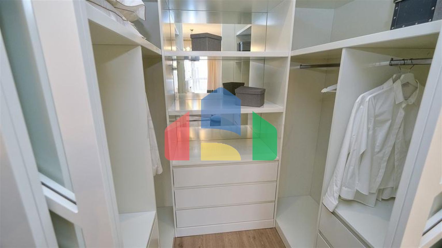 Масштабный проект по доступным ценам  в Анталии