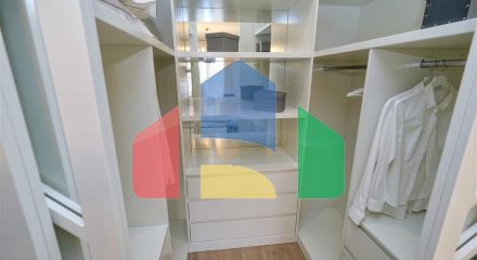 Масштабный проект по доступным ценам в Анталии Масштабный проект по доступным ценам в Анталии