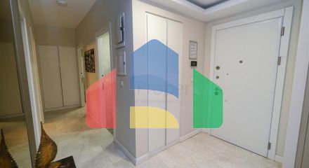 Масштабный проект по доступным ценам в Анталии Масштабный проект по доступным ценам в Анталии