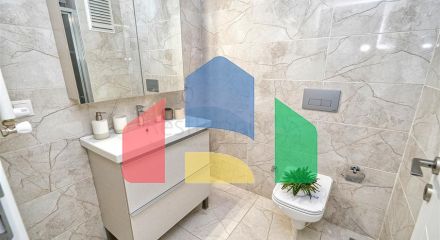 Масштабный проект по доступным ценам в Анталии Масштабный проект по доступным ценам в Анталии