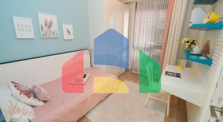 Масштабный проект по доступным ценам в Анталии Масштабный проект по доступным ценам в Анталии