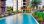 Investment project in Kepez - Antalya area