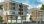 2+1 apartments in Kepez - Antalya area