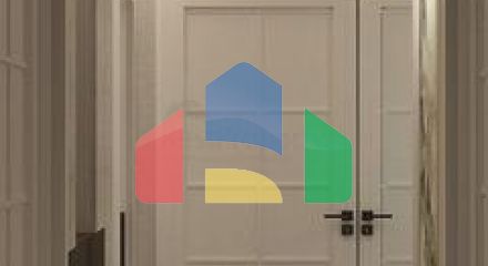 Квартиры планировки 2+1  в районе Кепез - Анталия