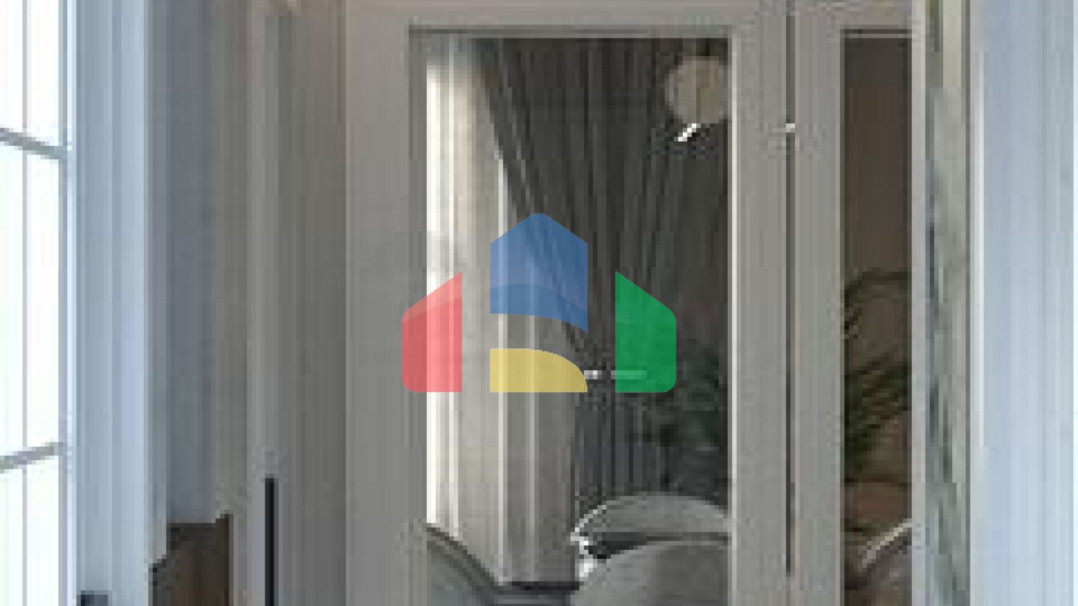 Квартири планування 2 + 1 в районі Кепез - Анталія